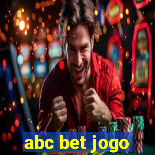 abc bet jogo